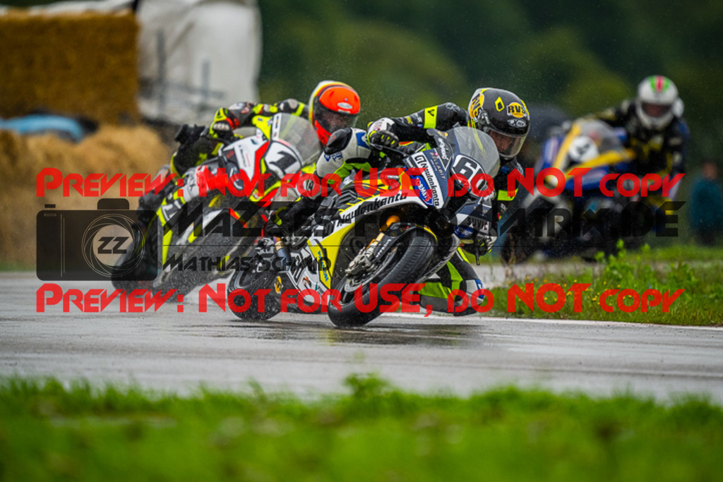 MaZZes_FotoMatrix_220918_0208 | IRRC SB
