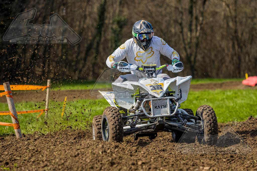070A3728 | #Bäretswil #SAM #Motocross #MXRS #schweizerischerAutoMotorradfahrerVerband #motocrossphotography #motocrossfotografie