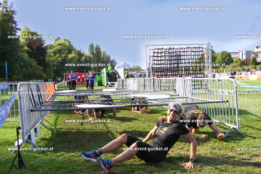 IMG_8145 | Sportfoto event-gucker Herbert Scherer