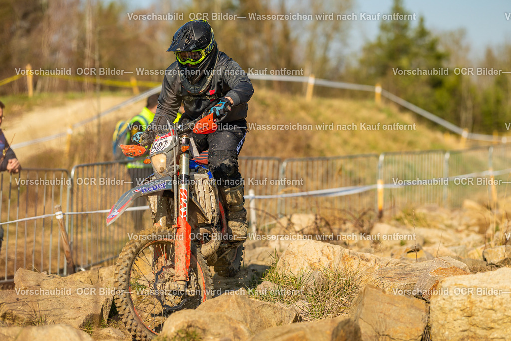 DEM Dahlen 2026 Sonntag R6-2047 | OCR Bilder Fotograf Eisenach Michael Schröder