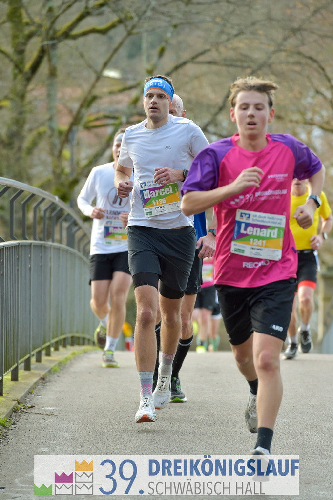 39. 3Koenigslauf 2025 | 20250106_3koenigslauf - Realisiert mit Pictrs.com