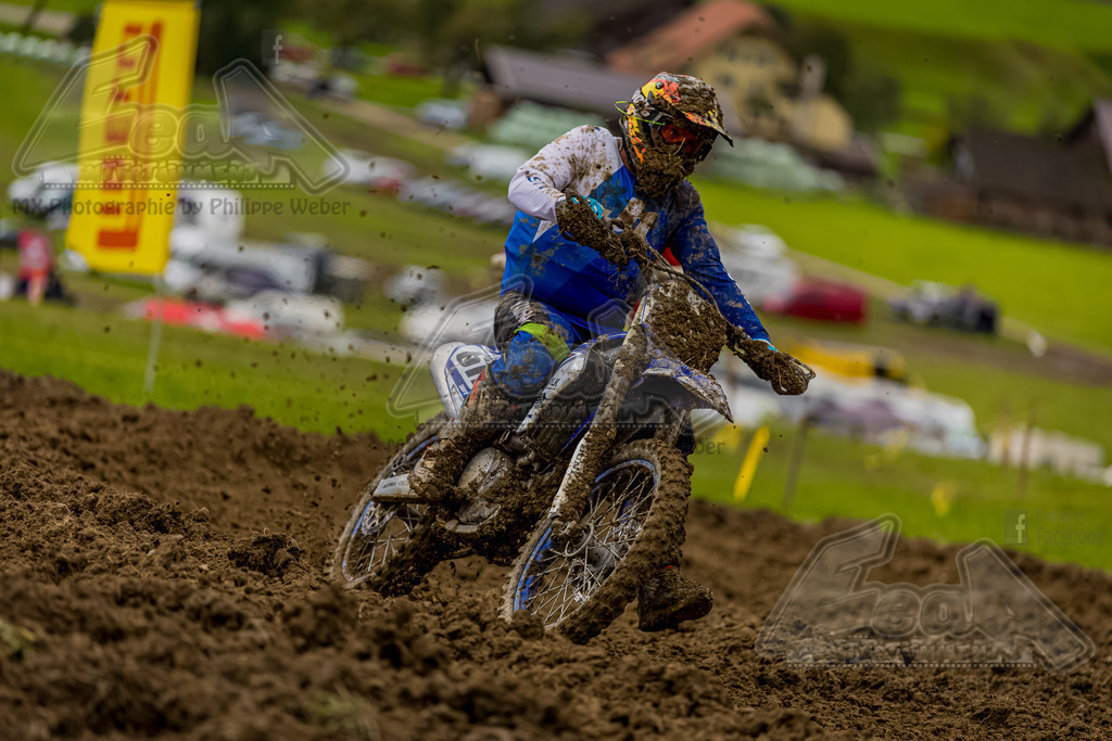 070A9856 | EeaA-Entertainment fotografiert für den SAM - Schweizerischer Auto- und Motorradfahrer-Verband und das Motor Journal in der Sparte Motocross, MX Photographie, Schweiz, SAM, MXRS, Swiss MX Network, Motocross Fotografie, MX Fotografie, Fotograf, Photographi