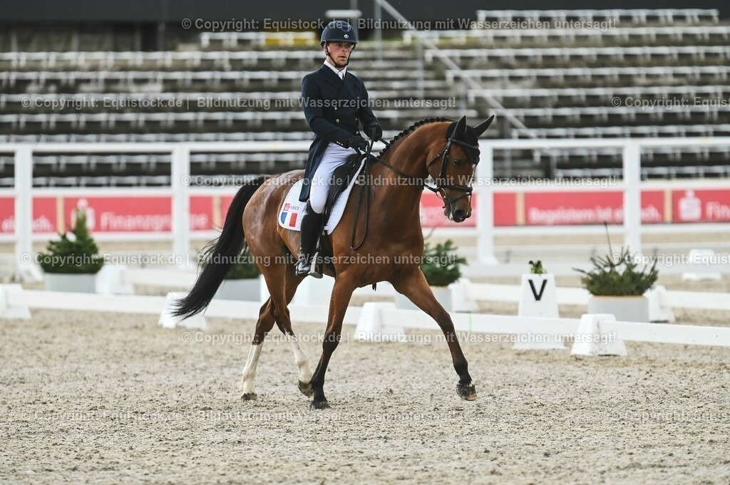 20230512_CCI4_Dressur_0350 | equistock