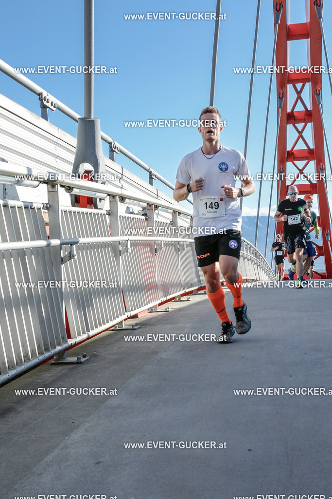 _IPS7375 | Sportfoto event-gucker Herbert Scherer