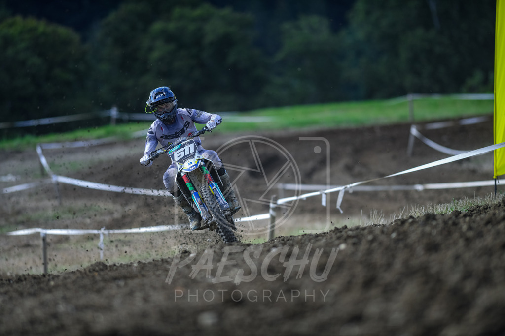 MX2 (345) | Paeschuphoto Shop - Wer nicht sucht der auch nicht findet.Ob Motocrossbilder oder von einem besuchtem Spiel, Hauptsache Action. - Realisiert mit Pictrs.com