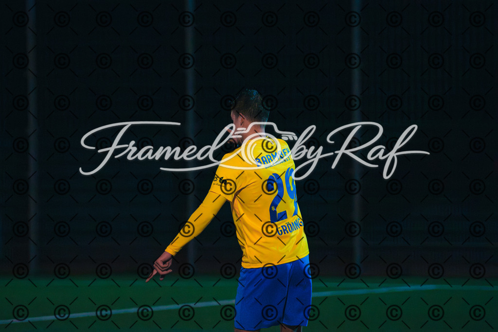 DSC02618 | Professioneller Online-Store für hochwertige Fotografie: Entdecke einzigartige Bilder aus Street, Events und Lifestyle. Sichere dir exklusive Prints und digitale Downloads in bester Qualität für dein Zuhause oder Projekte. - Realisiert mit Pictrs.com