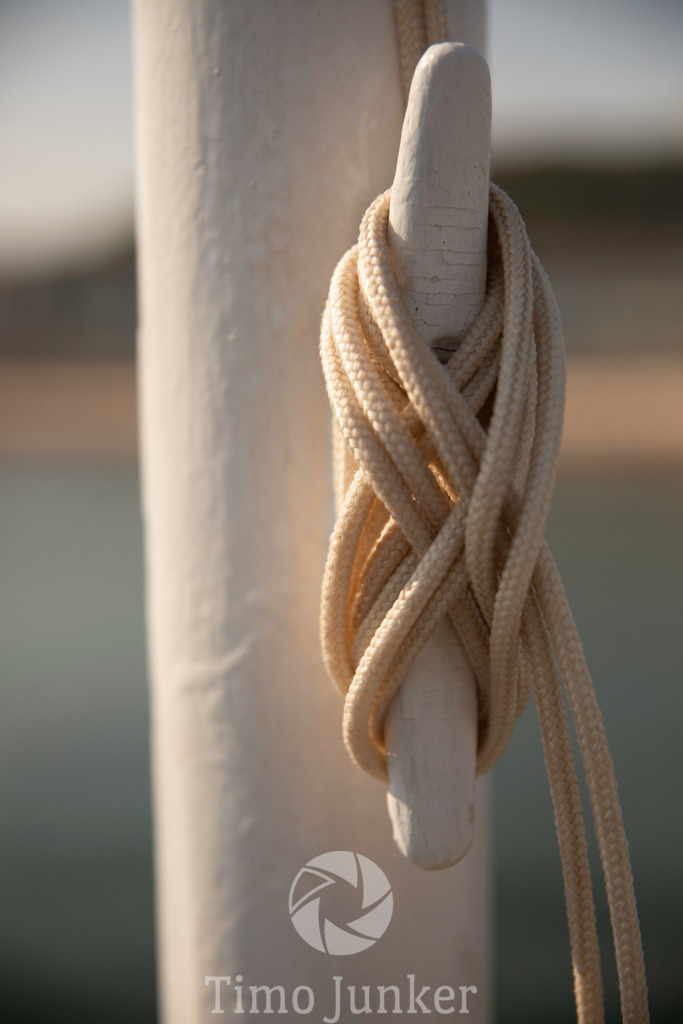 Shop_Citys-5253 | junker-foto - Realisiert mit Pictrs.com