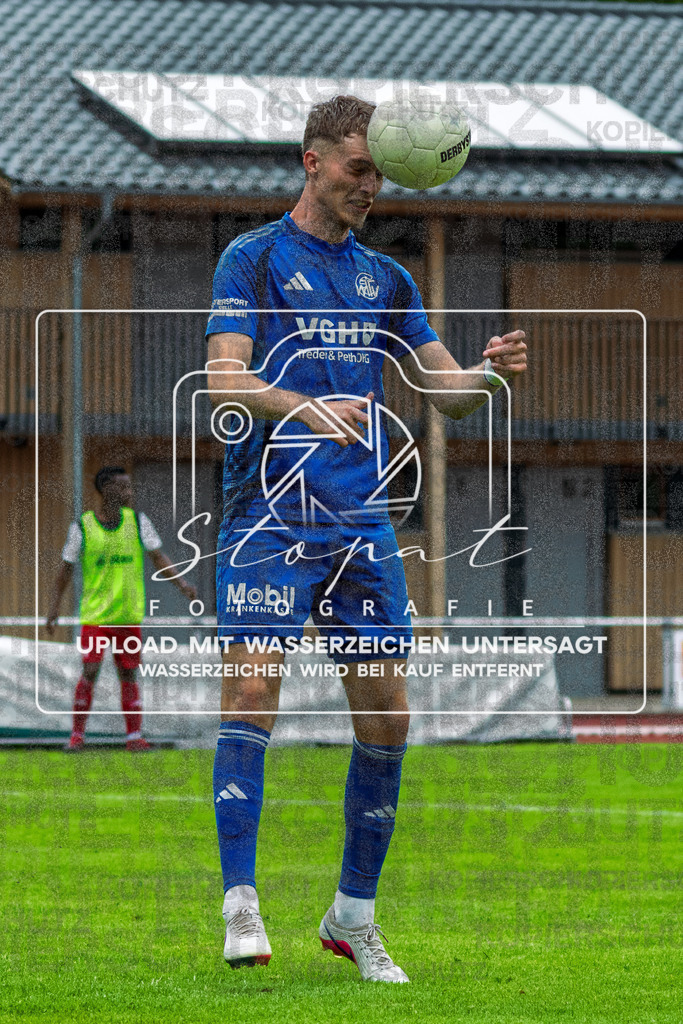Landesliga Herren LG - TV Jahn Schneverdingen vs. MTV Eintracht Celle | MTV Eintracht Celle; Landesliga Herren LG - TV Jahn Schneverdingen vs. MTV Eintracht Celle am 06.06.2026 in Osterwaldstadion, Schneverdingen - Realisiert mit Pictrs.com