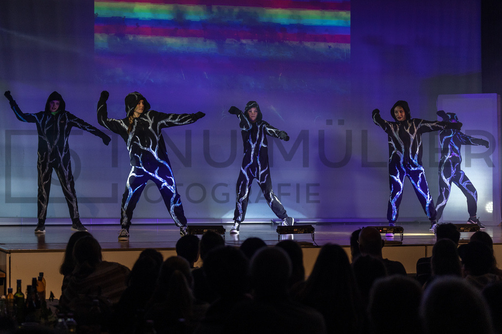 DSC05836 | Tinu Müller Fotografie- Bildershop - Realisiert mit Pictrs.com