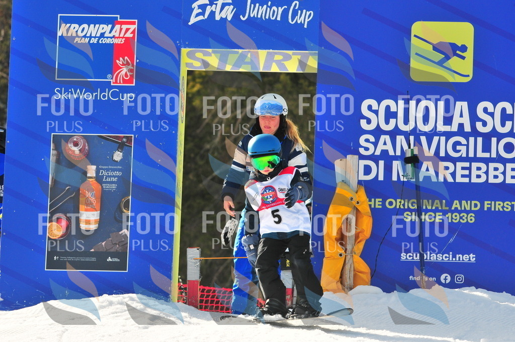 B9440 | holidayphoto