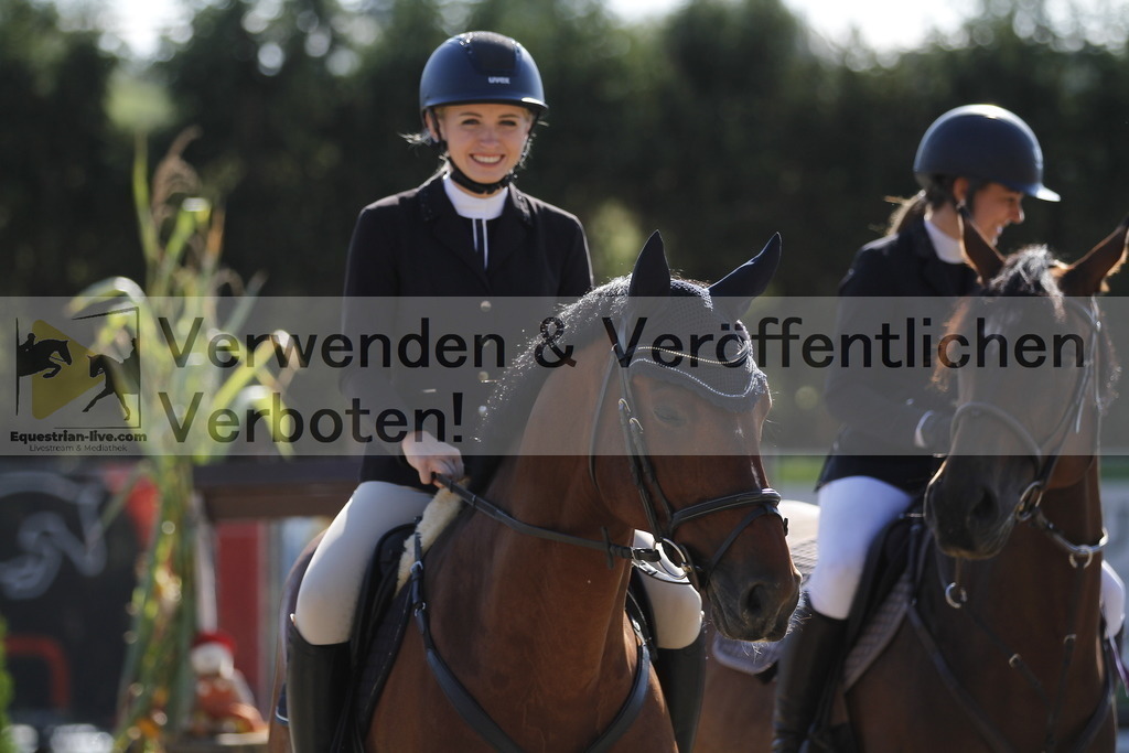 _MG_4004 | equestrian-live-com