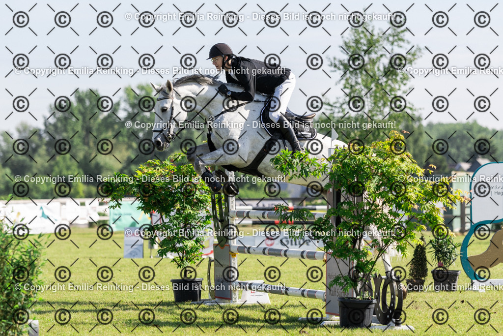 CL5A9425 | Emilia Reinking Fotografie - Realisiert mit Pictrs.com