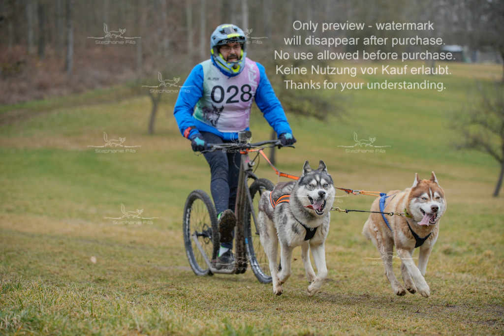 Sa_Scooter2-111 | stephaniefillaphotographie - Realisiert mit Pictrs.com