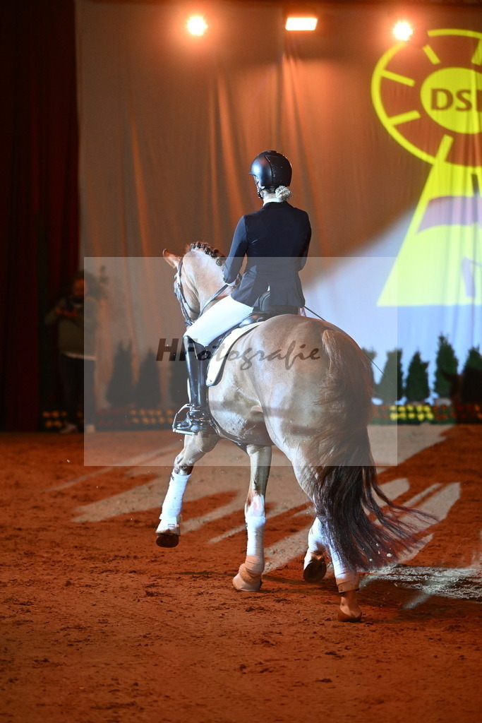 Bowmore_2241670 | hf-fotografie - Realisiert mit Pictrs.com