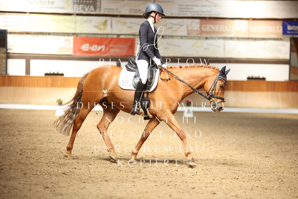 IMGM4804 | pl-fotografie