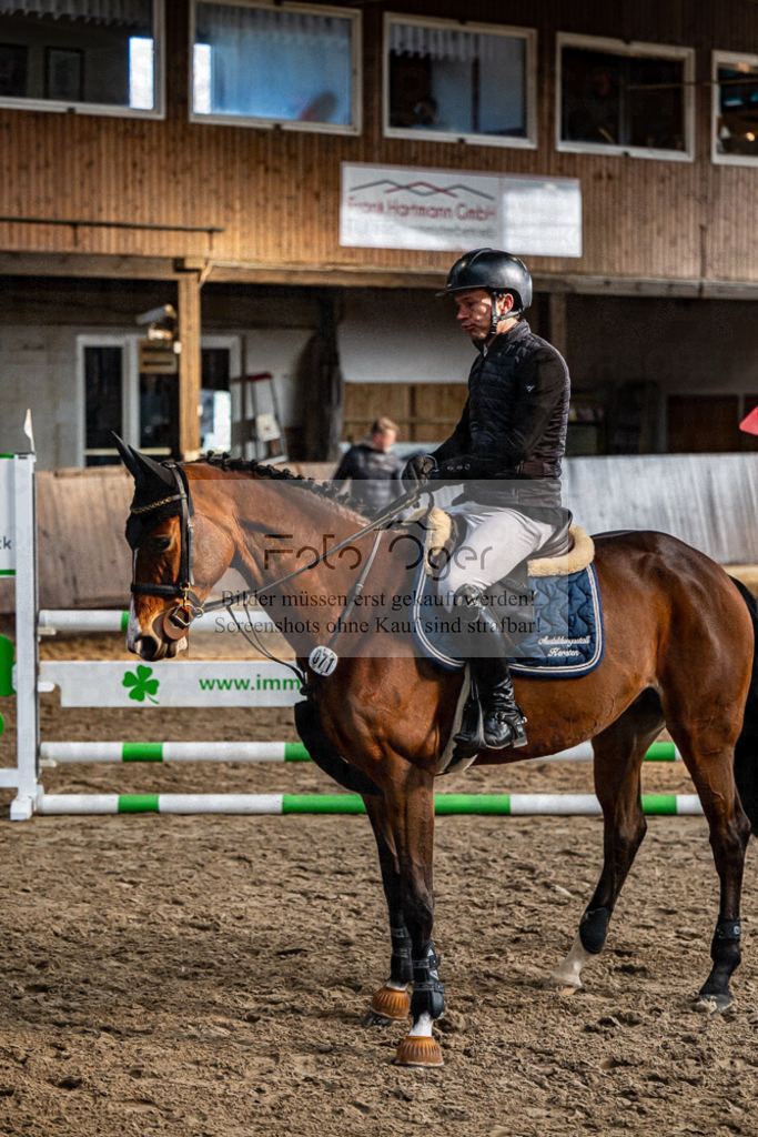 20240308-DOS_3382 | Entdecke hochwertige Reitturnierfotos von Foto Oger. Professionell, emotional und authentisch – jetzt Lieblingsmomente im Shop bestellen.Deutschlandweite Turnierfotografie. - Realisiert mit Pictrs.com