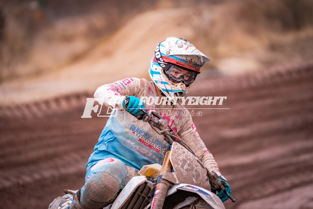 DSC07893 | fourtyeightmedia - Realisiert mit Pictrs.com