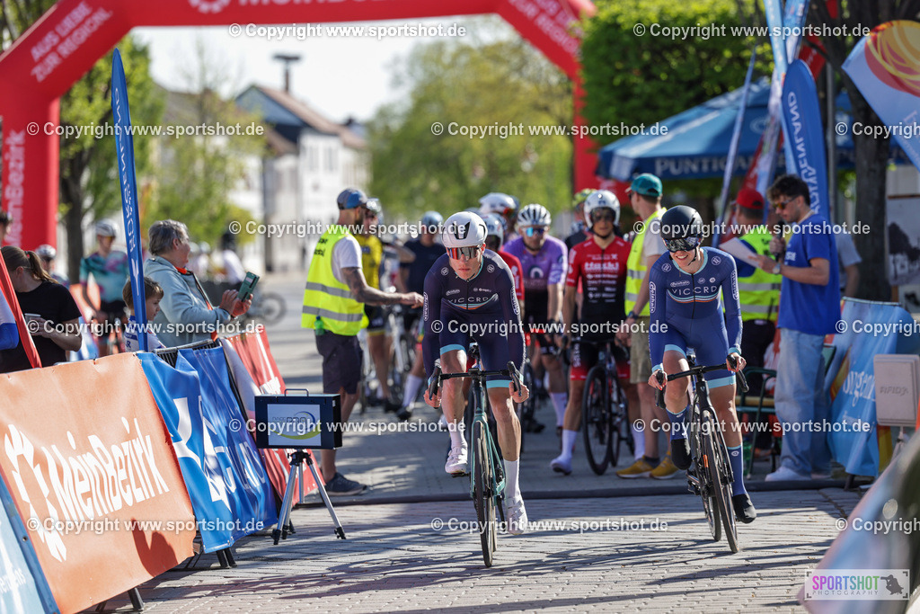 216_VJ__5798 | Neusiedlersee Radmarathon 2026@sportshot_your_pictrs #yourpictures#roadtowm2029 #nrm #neusiedlerseeradmarathon #neusiedlersee #neusiedlerseetourismus #burgenland #mörbisch #nrm26 #burgenlandtourismus #voglundco #poweredbyburgenlandtourismus #radsport #rad #marathon #ucigranfondo #visitburgenland #ucigranfondoworldseries