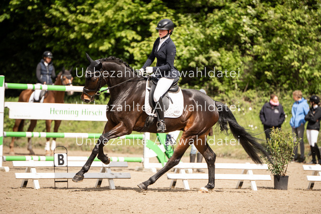 Bad_Meinberg_03585 | saradresslerfotografie - Realisiert mit Pictrs.com