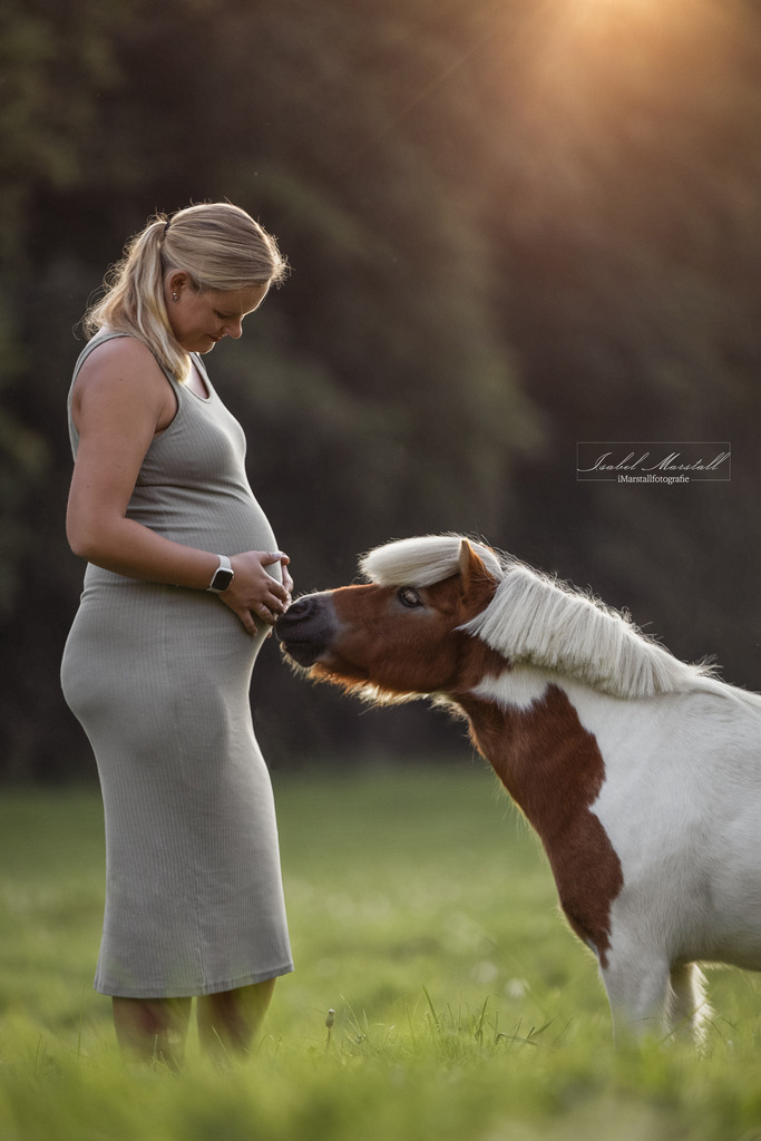 IM_00690_Web  | Isabel Marstall Fotografie - Realisiert mit Pictrs.com