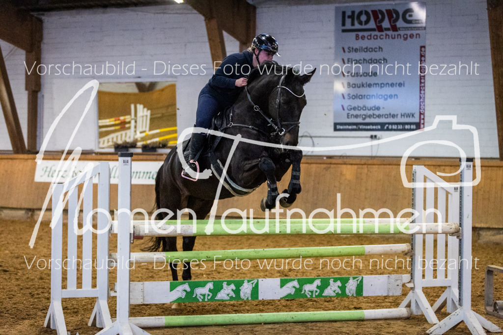 LehrgSth24-368 | MomenTaufnahmen Pferdesportfotos