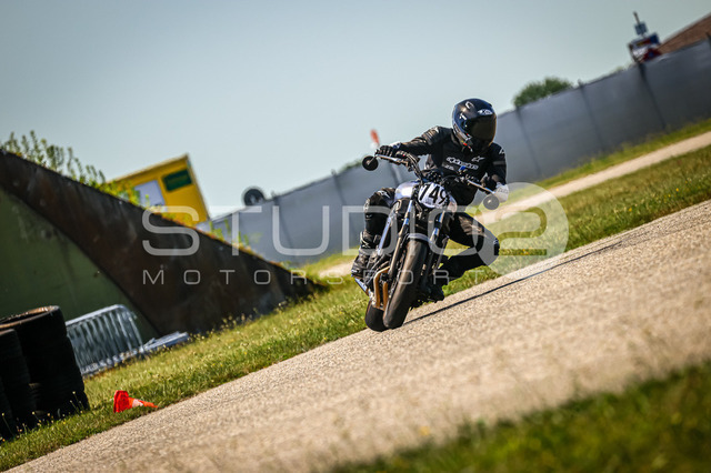 0749-260529DCB-055_749 | Deine Full-Service-Agentur für ✔️Videoproduktionen und ✔️Motorsportfotografie Jetzt Angebot anfragen!