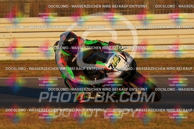 2022_09_12_PBK_19940 | Sportfotografie; SlowMotion; Video; Rennstrecke; Hafeneger; RSE; Speer; Trackday; Motorsportarena; Hockenheimring; Brno; Most; Barcelona; Valencia, Benny; Kaetzmer;
