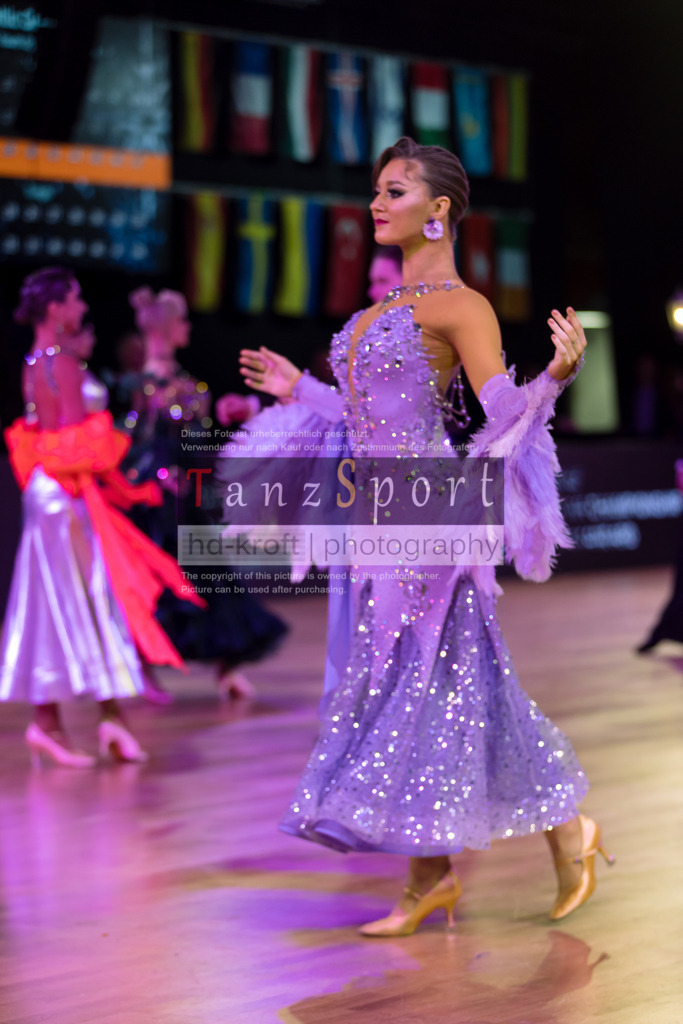20241215_WDSF_Open_Youth_Std-Riga-8448 | Tanzsportbilder, Standardtanz, Lateintanz, WDSF, DTV, LTVB, dancecomp, goc, hessen tanzt, blaues band der spree, walzer, tango, wiener walzer, slowfox, quickstepp, samba, rumba, cha-cha-cha, paso doble. jive, hd-kroft photography, turniertanzsport