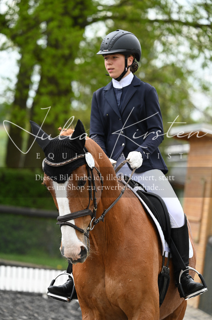 20230512_JK-Röhrsdorf-07-044 | Pferde- und Turnierfotografie in Westsachsen. Pferdeportraits, Auftragszeichnungen und intuitive Kunst.