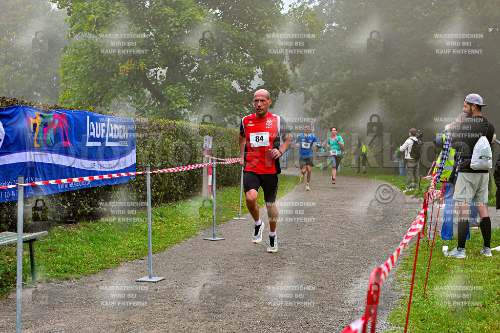 Z8N_1308 | la-psv - Realisiert mit Pictrs.com