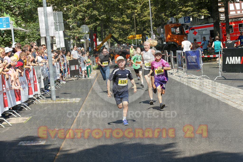 250621_1044_EX1_2370 | Sportfotografie im Rhein-Sieg Kreis, Köln, Bonn, NRW, Rheinland Pfalz, Hessen, etc. Unser Tätigkeitsfeld umfasst den Laufsport vom Volkslauf über den Marathon, Duathlon, Triathon bis zum Ultralauf wie Kölnpfad Ultra oder Schindertrail.