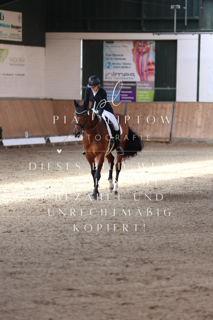 IMGM4062 | pl-fotografie