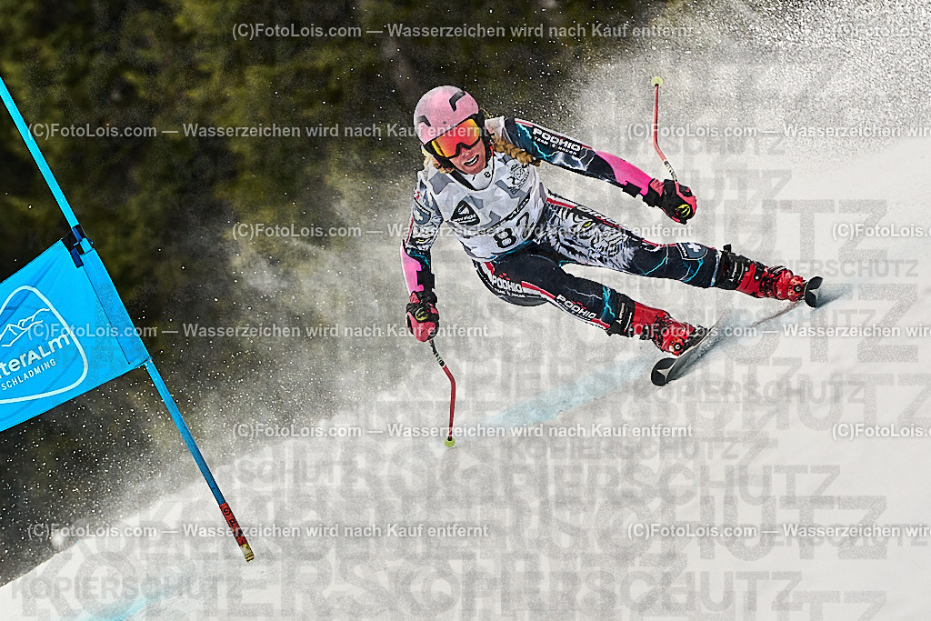 _WWO4453_MASTERS-WM_Reiteralm_CD-SG_KIEWIET Gera | FISWORLD CHAMPIONSHIPSMASTERS ALPINE SKIING, 23. – 28. MÄRZ 2026 - REITERALM | STMK | AUT.   Veranstaltet vom Masters-Referat des Deutschen Skiverbandes (DSV). Durchführende Organisation: WSV Pichl-Reiteralm, unterstütutzt von den Bergbahnen REITERALM bei Schladming und SKI AUSTRIA.                            Disziplinen:  Super-G, GiantSlalom, Slalom.                                                 Kategorien:  A (Herrn 30-59 Jahre), B (Herrn ab 60 Jahre), C (Damen 30-59 Jahre), D (Damen ab 60 Jahre).                Rennstrecken:   Gasselhöhe und Muldenliftpiste auf der Reiteralm.