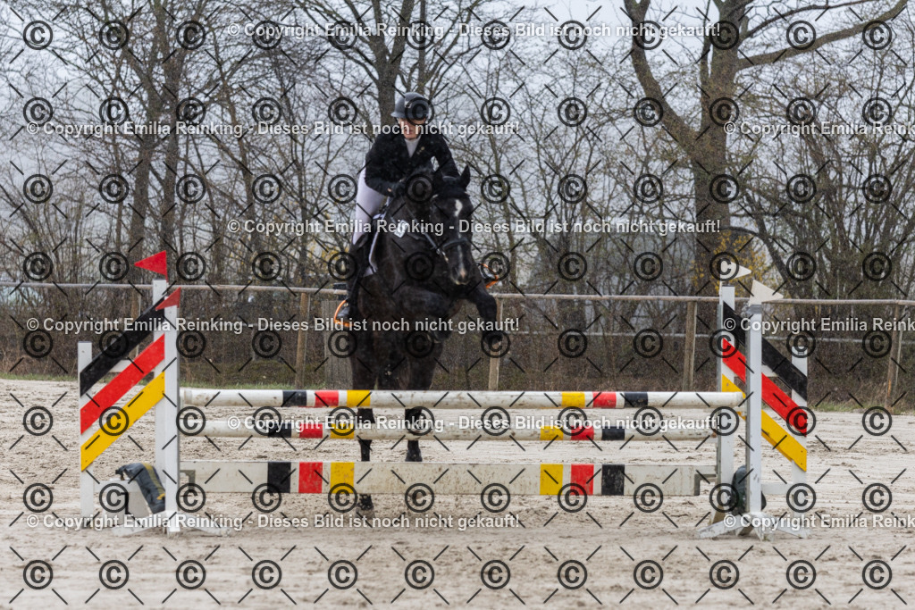 CL5A4456 | Emilia Reinking Fotografie - Realisiert mit Pictrs.com