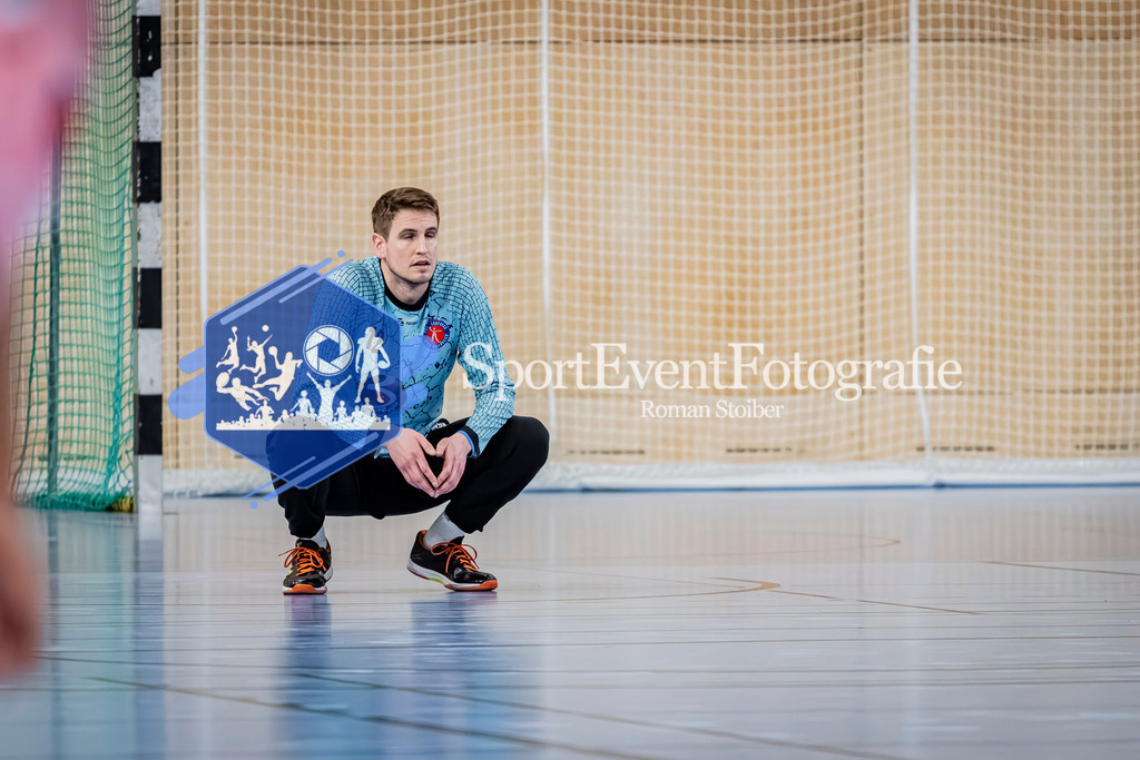 IMG_4302 | SportEventFotografie - Roman Stoiber