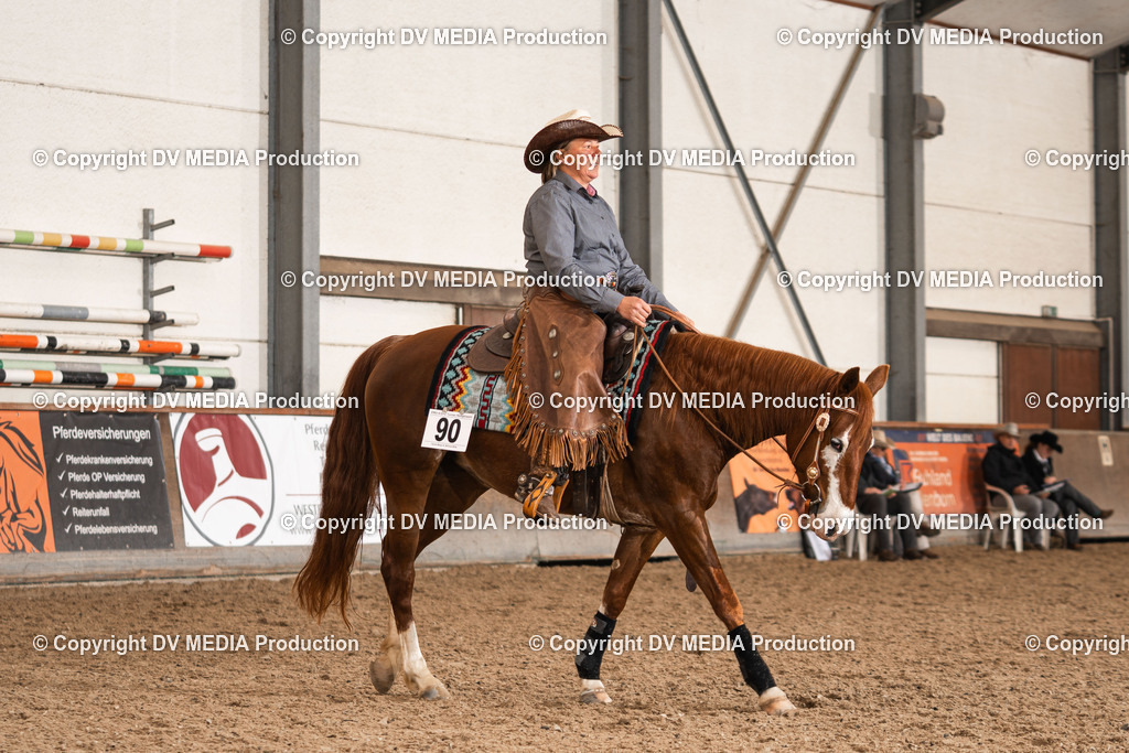 Heiligenwald Tag 2-653 | dv-media-shop - Realisiert mit Pictrs.com