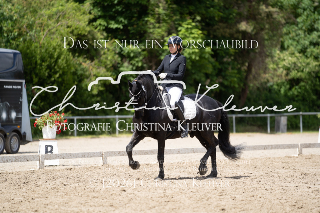 DSC07719 | Christina-Kleuver