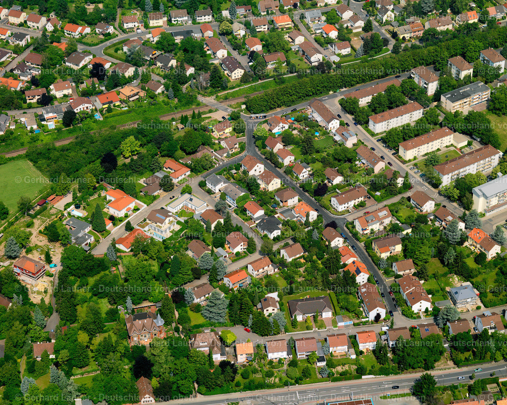 2739638 | Online-Shop für Luftbilder aus Deutschland. Seit über 45 Jahren baut Gerhard Launer das Luftbildarchiv mit unterschiedlichsten Themen stetig weiter aus.