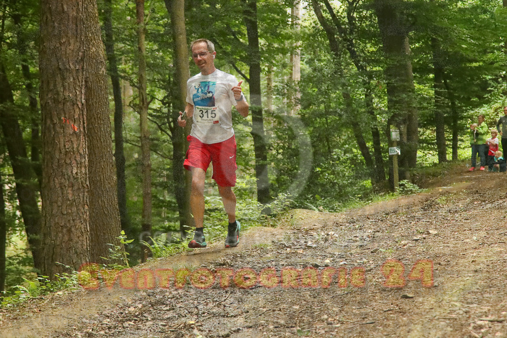 250801_1858_EX2_3435 | Eventfotografie 24Sport- und Eventfotografie