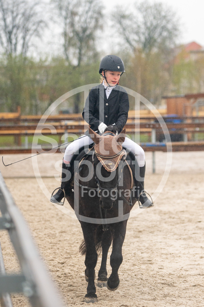 DSC_3692 | sattelsport - Realisiert mit Pictrs.com