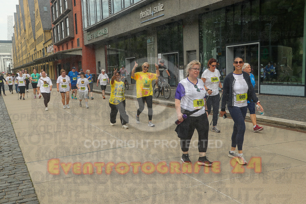 250920_1308_EX2_1811 | Eventfotografie 24Sport- und Eventfotografie