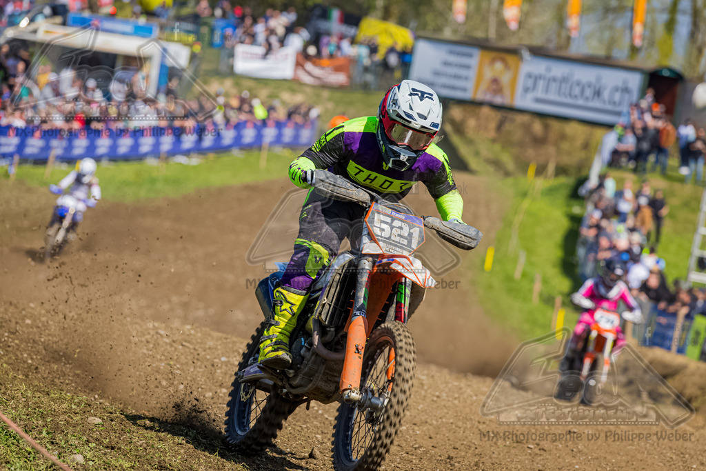 070A0358 | EeaA-Entertainment fotografiert für den SAM - Schweizerischer Auto- und Motorradfahrer-Verband und das Motor Journal in der Sparte Motocross, MX Photographie, Schweiz, SAM, MXRS, Swiss MX Network, Motocross Fotografie, MX Fotografie, Fotograf, Photographi