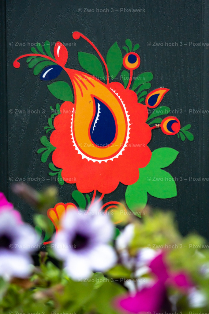 Schmilka_Fensterladen_Blume_Bluete_Unschaerfe | 2022-08-30_Waldbrandgebiete_1 - Realisiert mit Pictrs.com