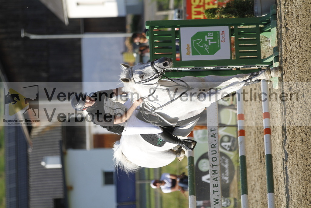 _MG_6943 | equestrian-live-com