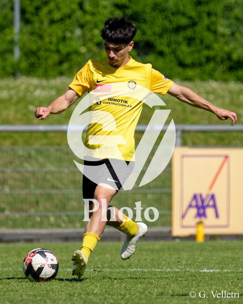 DSC_8193 | Velletri Photo