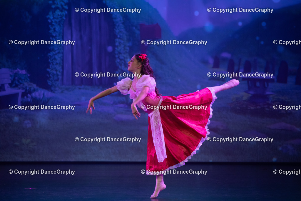 GPHY2118 | DanceGraphy - Realisiert mit Pictrs.com