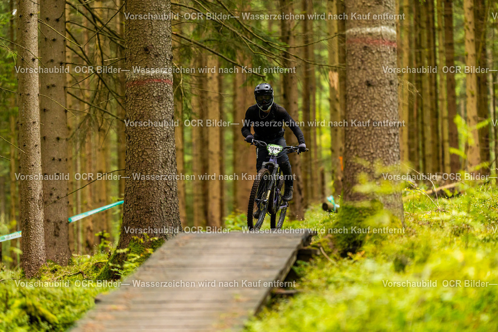 Enduro One Rabenberg Sa R6-7950 | OCR Bilder Fotograf Eisenach Michael Schröder