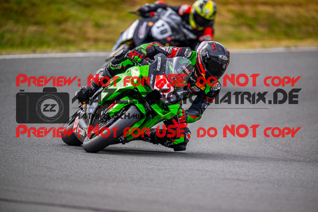 MaZZes_Fotomatrix_20230723_6007705_8196 | PRO SUPERSTOCK