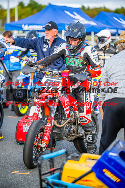 MaZZes_FotoMatrix_231001_0429 | S1