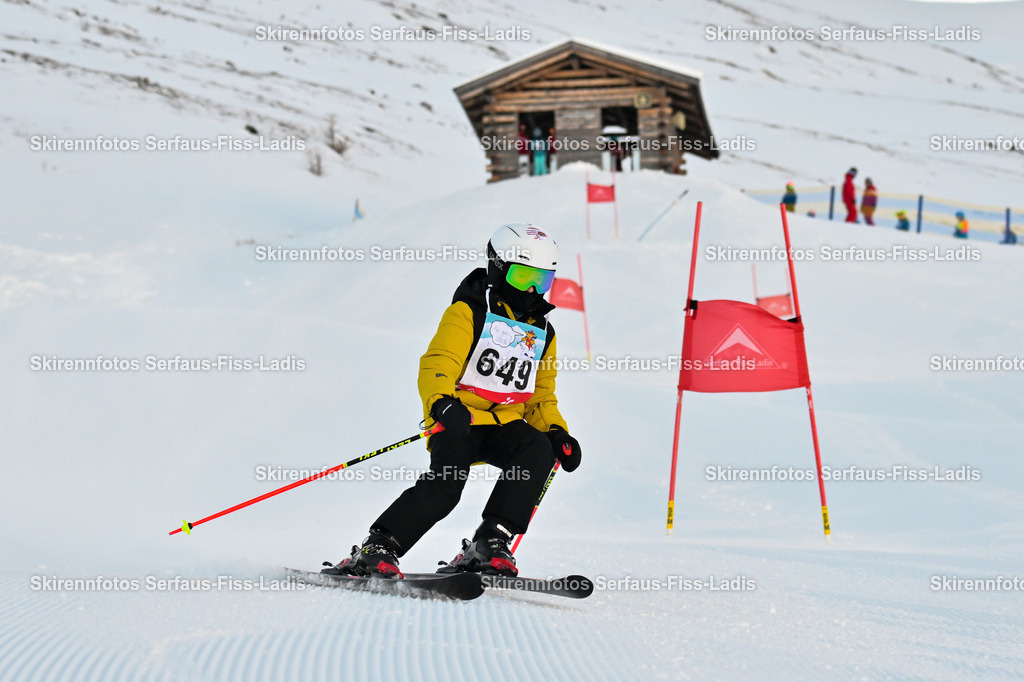 SRF_01.01.2026_0018 | SRF_01.01.2026_0018 - Realisiert mit Pictrs.com